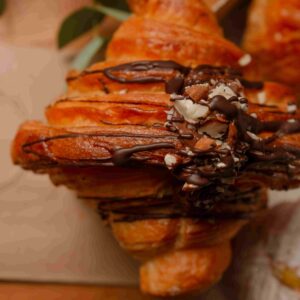 pexels-nataliaolivera-30666890 (1)