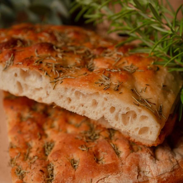 pexels-nataliaolivera-30666812-min